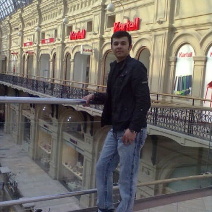 ���� 23208682 ������� ������, 32 ����, ���� ���������� � ����������