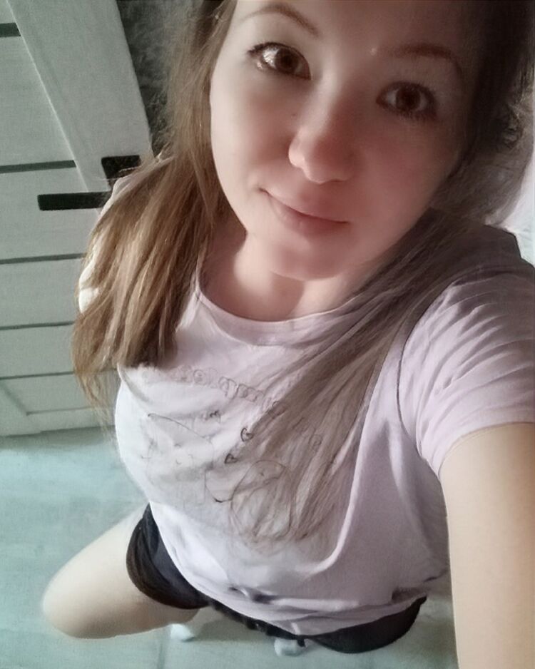 ���������� ����������, ���� ������� Svetik, 33 ����, ������������ 