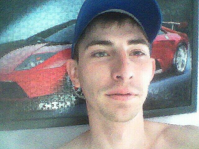 ���� 22547162 ������� ���������, 34 ����, ���� ���������� � ��������