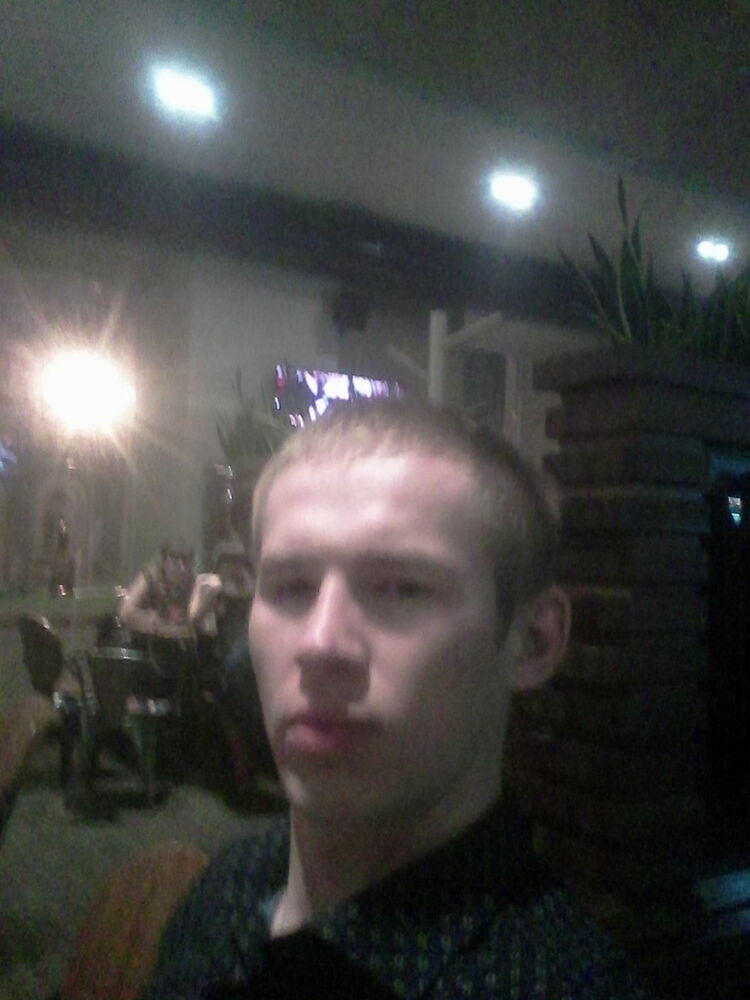 ���� 8217132 ������� ������, 38 ���, ���� ���������� � ��������