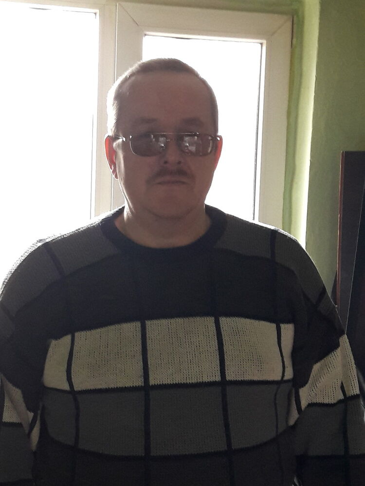  ,   , 63 ,   