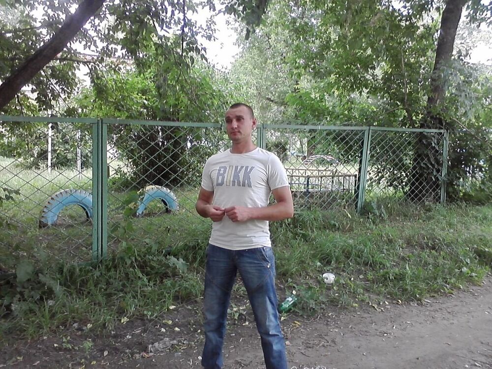 ���� 20518592 ������� �������, 35 ���, ���� ���������� � ��������