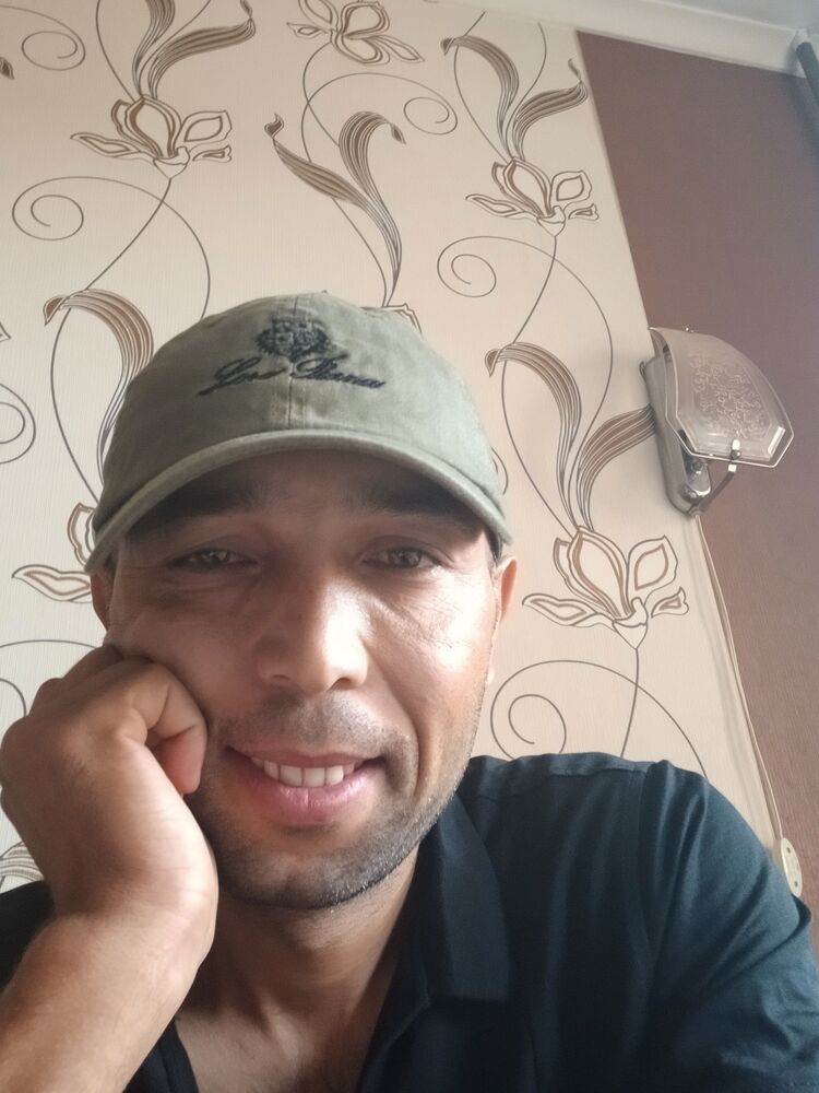 ���������� ������, ���� ������� ������������, 37 ���, ������������ ��� c�������� ���������