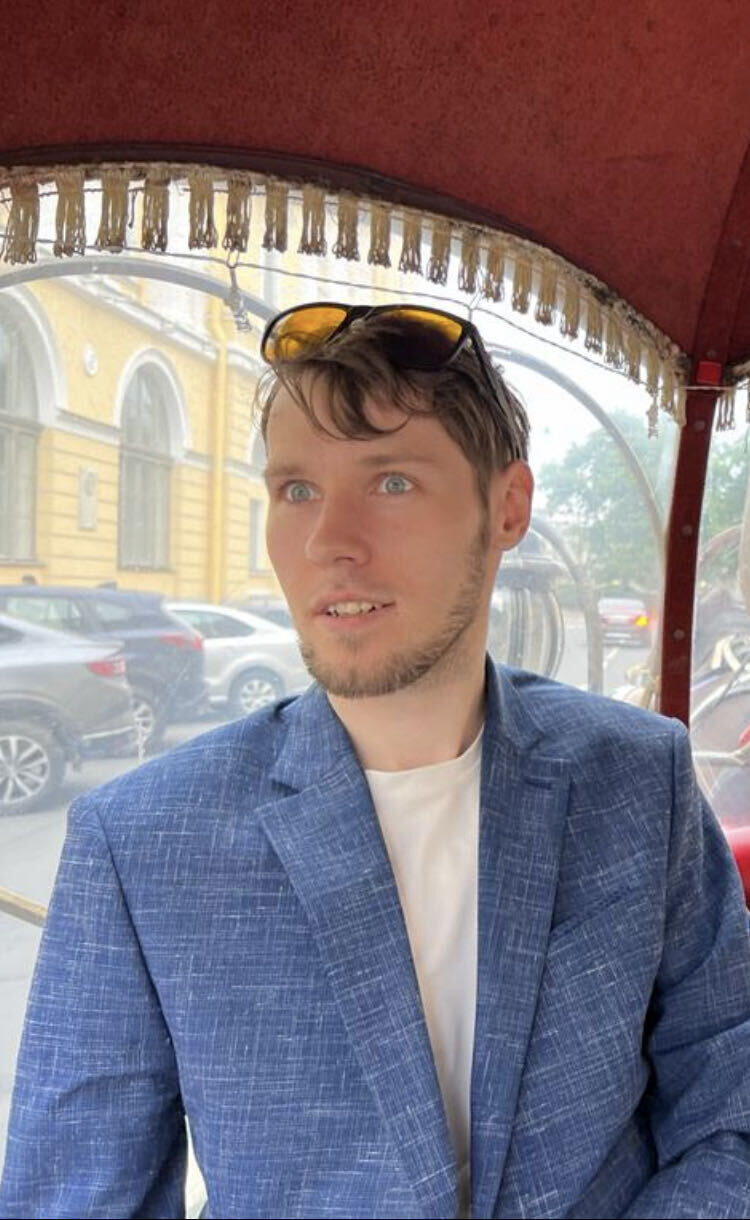 ���������� �������, ���� ������� �������, 29 ���, ������������ ��� ������, ����� � ���������, c�������� ���������