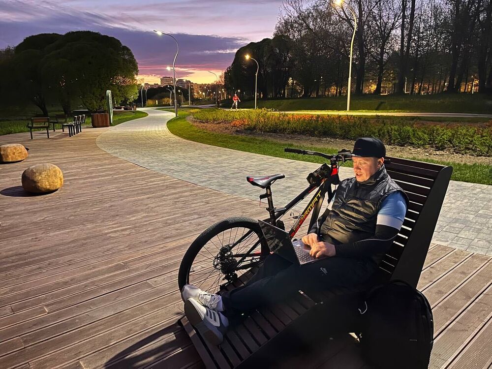 ���������� �����-���������, ���� ������� ������, 38 ���, ������������ ��� ������, ����� � ���������, ���������