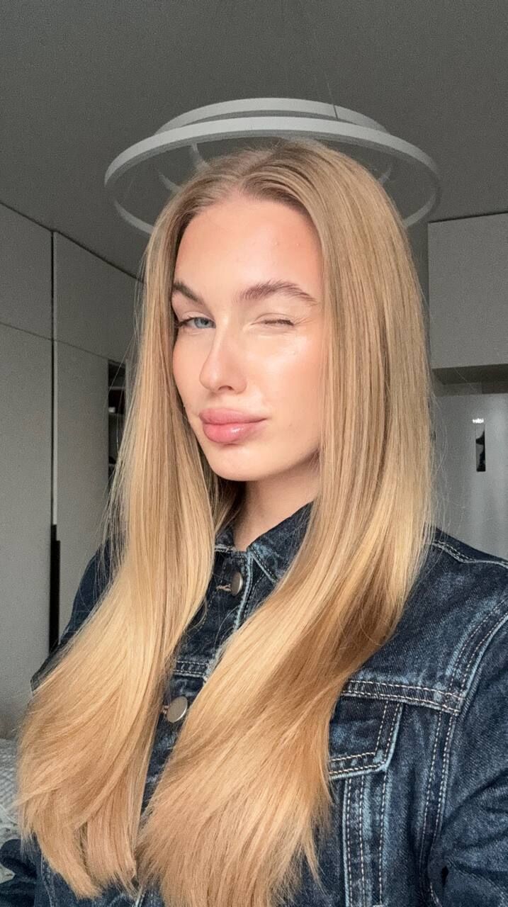 ���� 55781732 ������� �������, 29 ���, ���� ���������� � Acala Del Rio