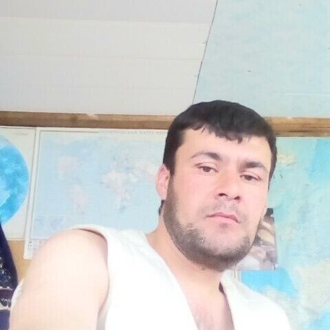  52927272  Nurali, 42 ,    