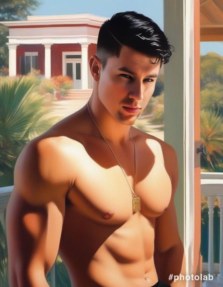 ���������� ������, ���� ������� ����, 30 ���, ������������ ��� ������, ����� � ���������