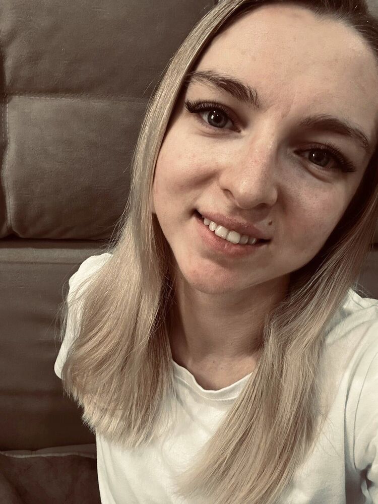 ���������� ������, ���� ������� �����, 26 ���, ������������ ��� ������, ����� � ���������