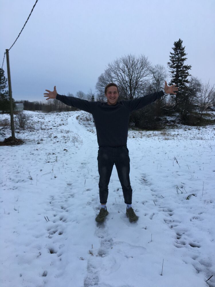 ���� 25606082 ����� ������, 25 ���, ���� ���������� � �����-����������