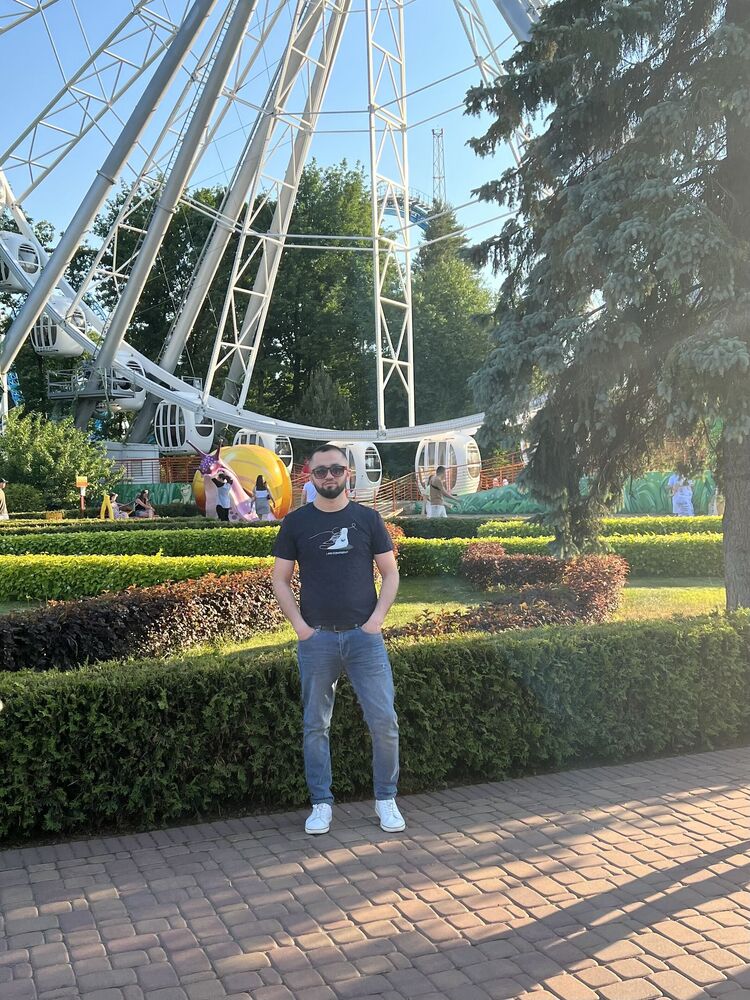 ���������� �����-���������, ���� ������� �����, 35 ���, ������������ ��� ������, ����� � ���������