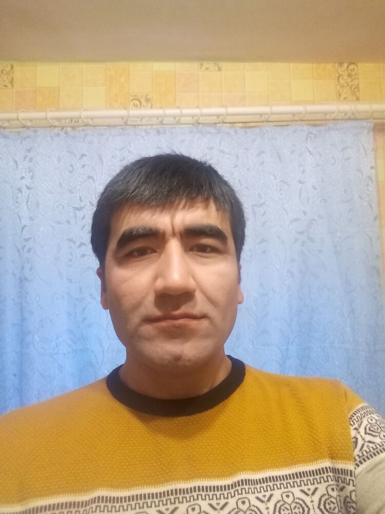  13274502  , 35 ,    