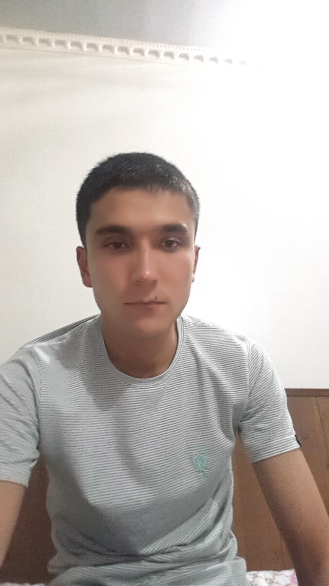  18253182  Ruslan, 33 ,    