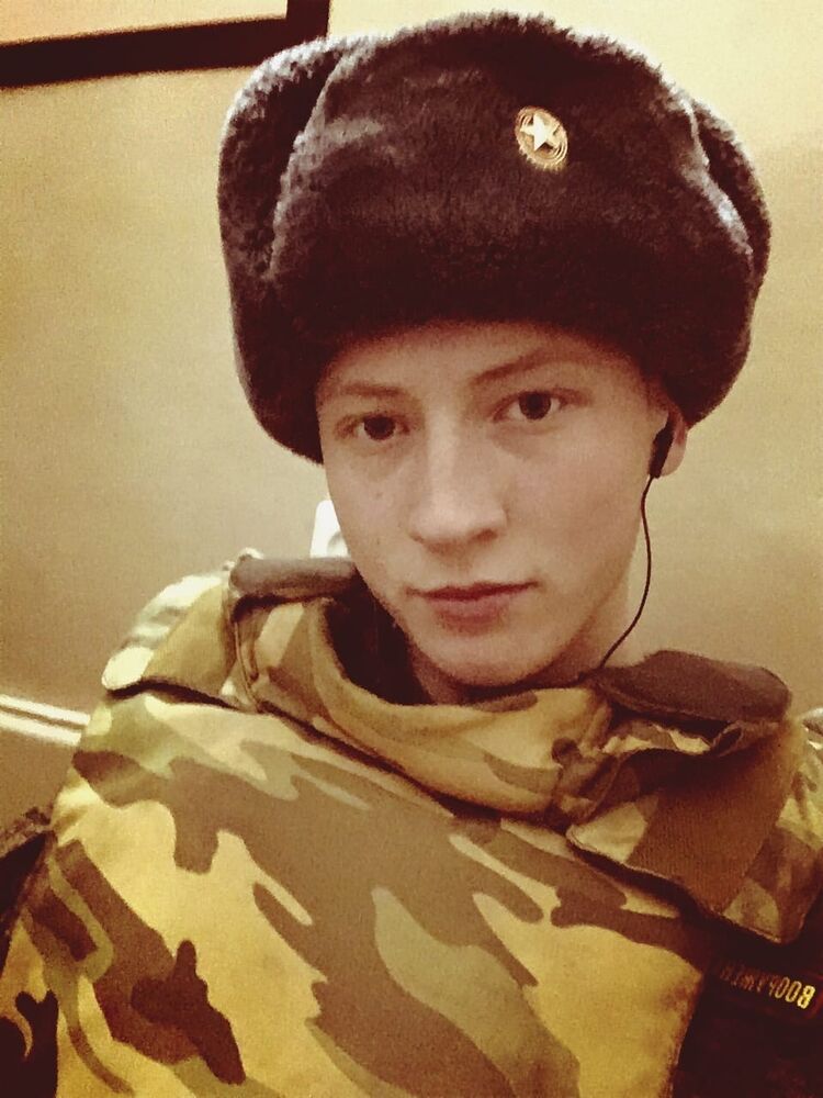 ���� 25520142 ����� �������, 22 ����, ���� ���������� � ����������