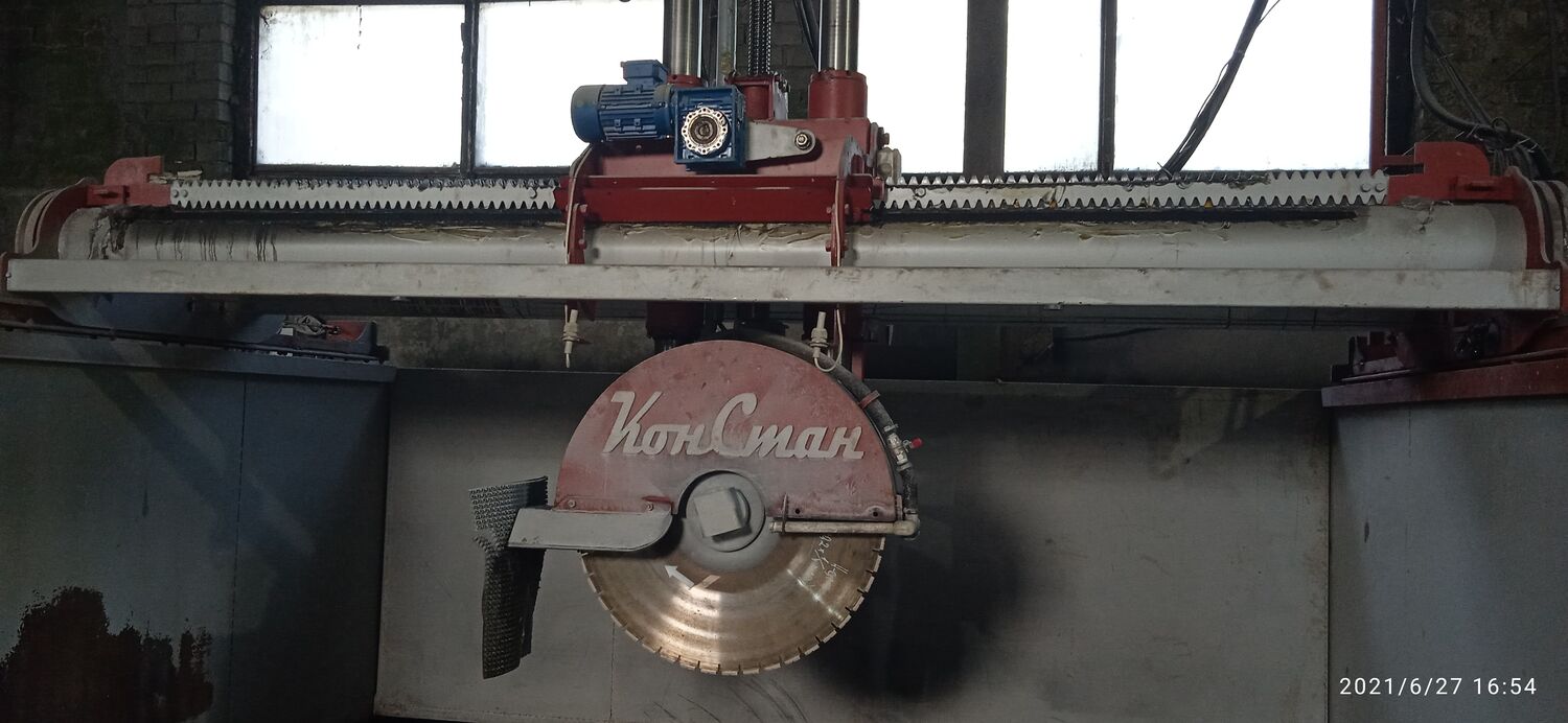 ���� 24361532 ������� ��������, 31 ���, ���� ���������� � �����-����������