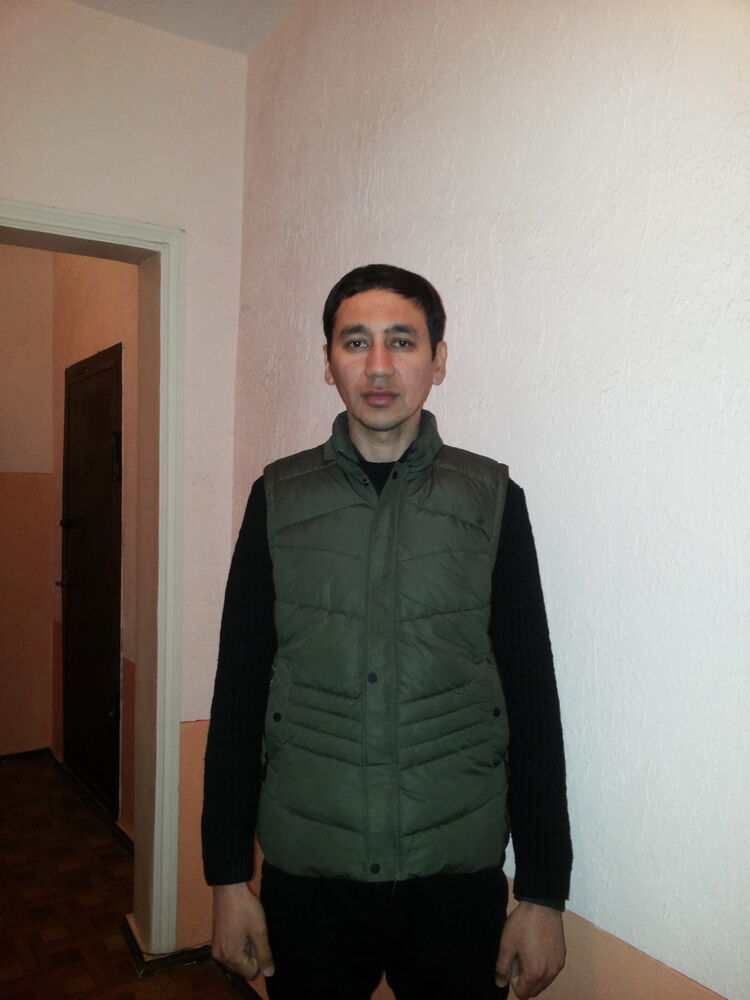 ���� 36954952 ������� �����, 45 ���, ���� ���������� � ��������