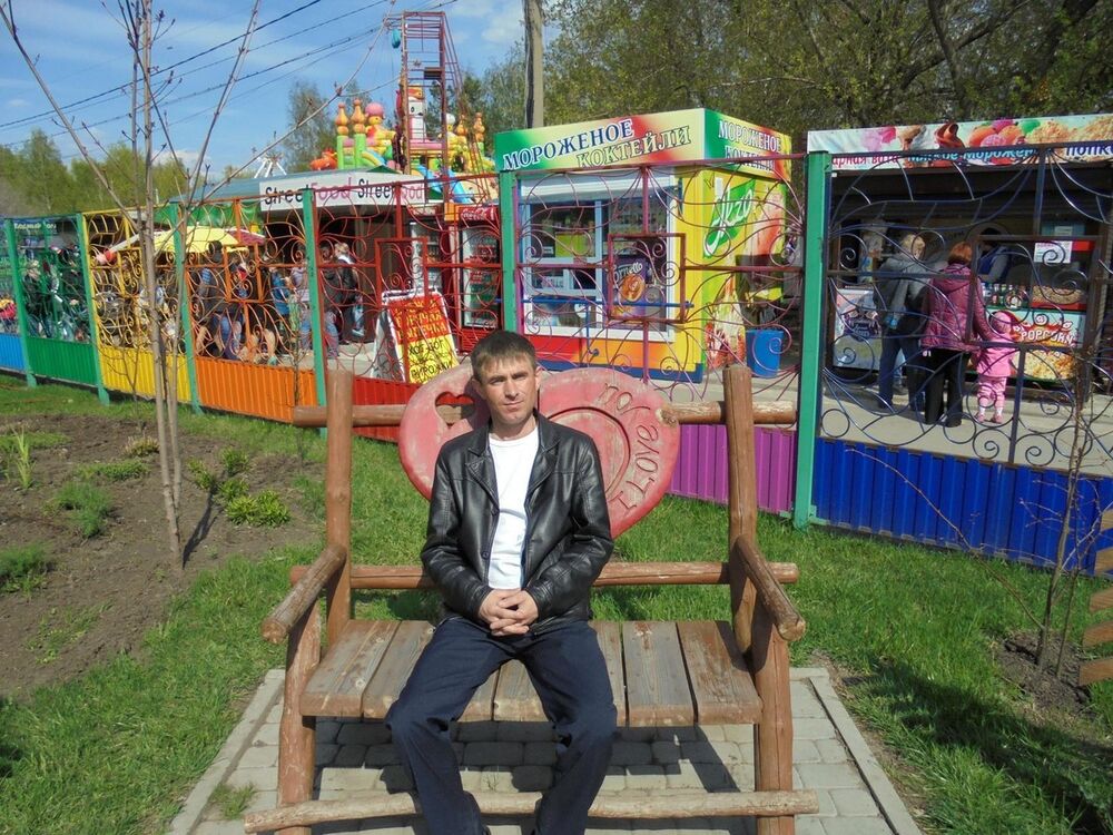 ���� 11106862 ������� ���������, 40 ���, ���� ���������� � ��������