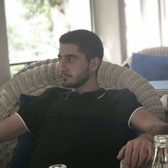 ���������� ������, ���� ������� Vlad, 29 ���, ������������ ��� ������, ����� � ���������, c�������� ���������