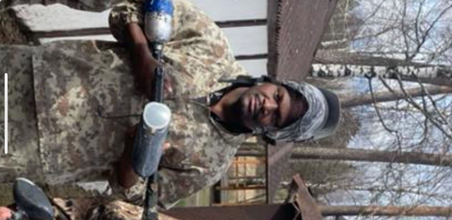 ���� 45249722 ������� �������, 31 ���, ���� ���������� � ������