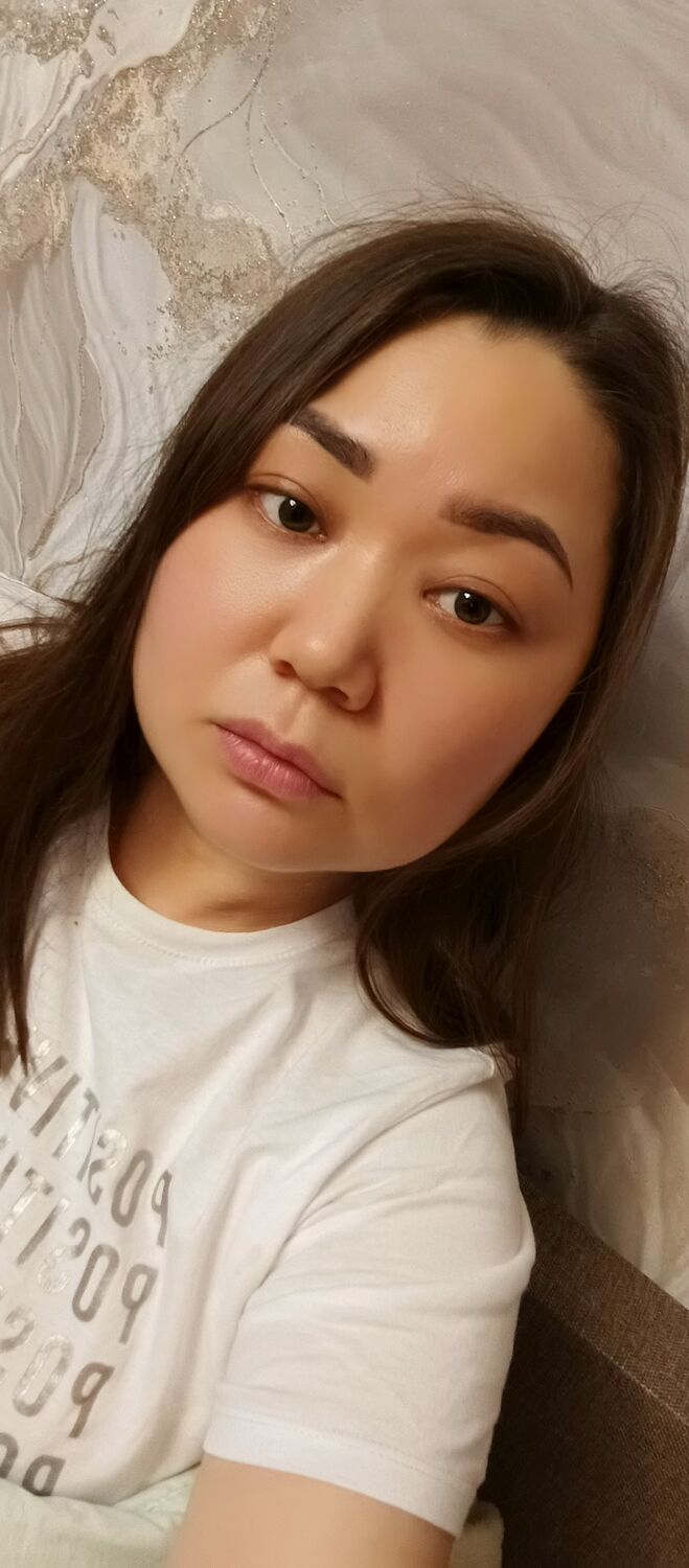 ���� 55213422 ������� Just like, 38 ���, ���� ���������� � ������