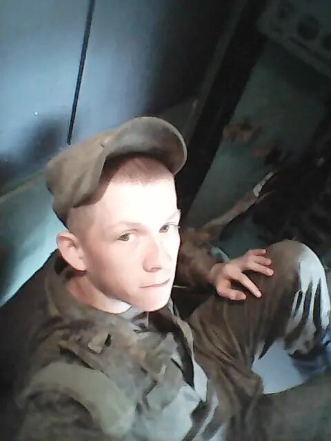  ,   Artem, 29 ,   ,   , c , 