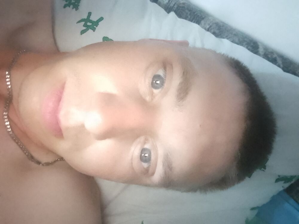 ���� 43931692 ������� ����, 37 ���, ���� ���������� � �������-��-����