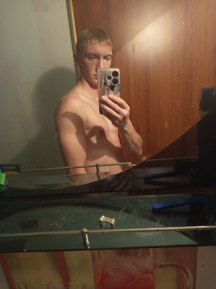 ���� 55496812 ������� ������, 34 ����, ���� ���������� � ������������