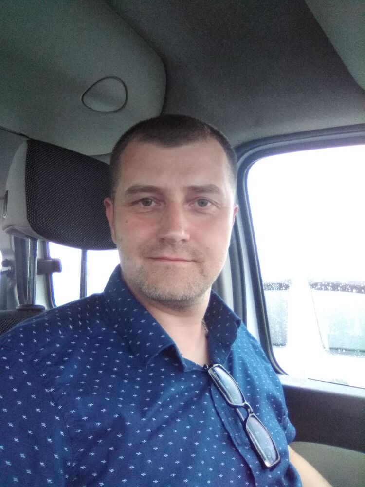 ���� 29708432 ������� ���������, 45 ���, ���� ���������� � ���������