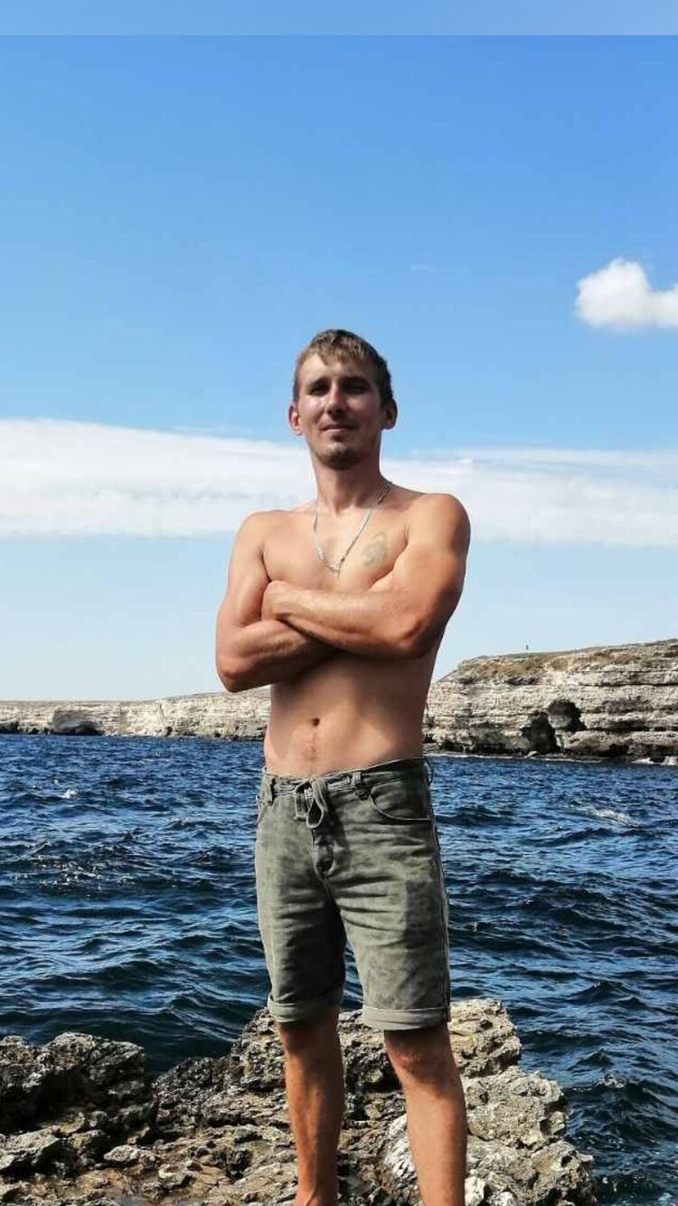 ���� 25272852 ������� ������, 40 ���, ���� ���������� � ���������