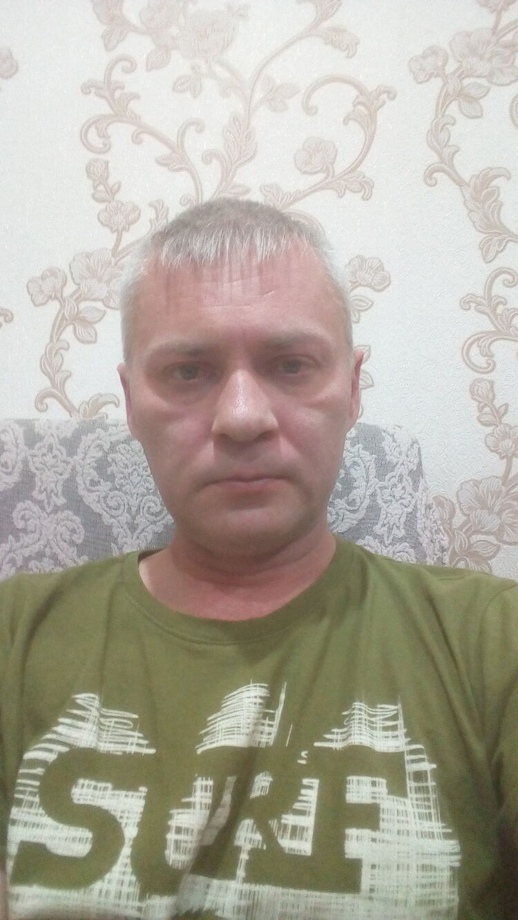  ,   , 44 ,   c 