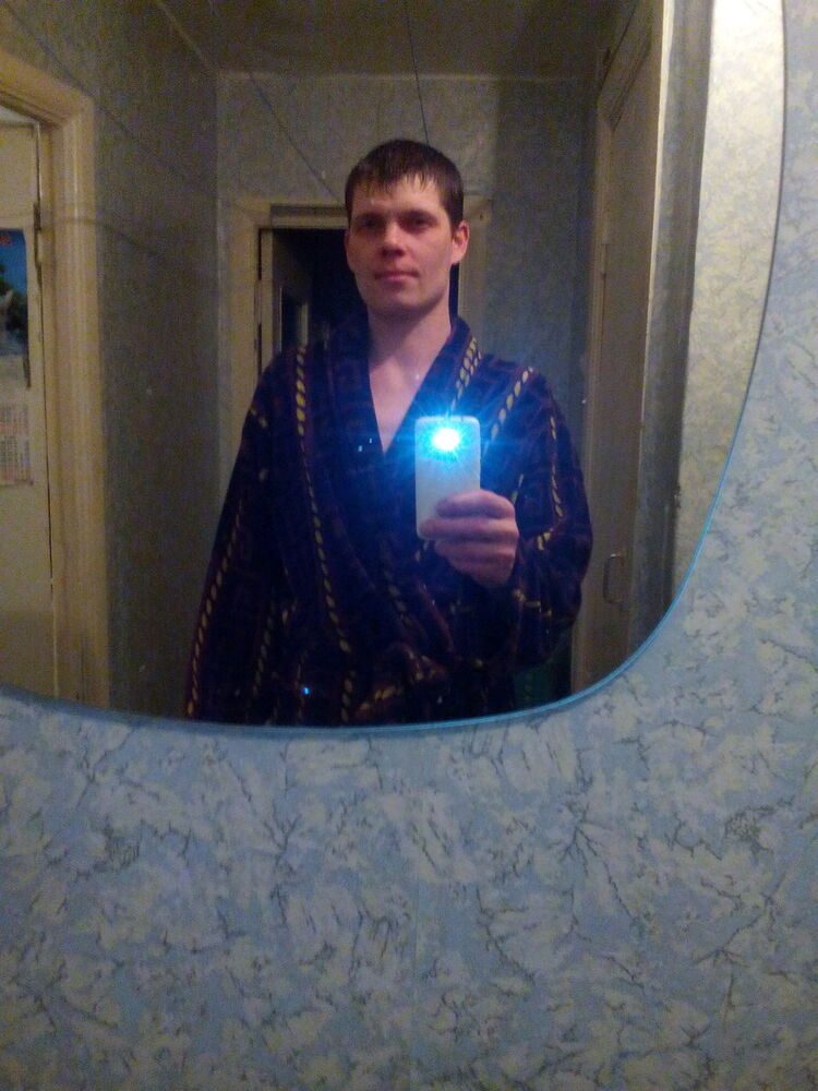  ,   , 35 ,   