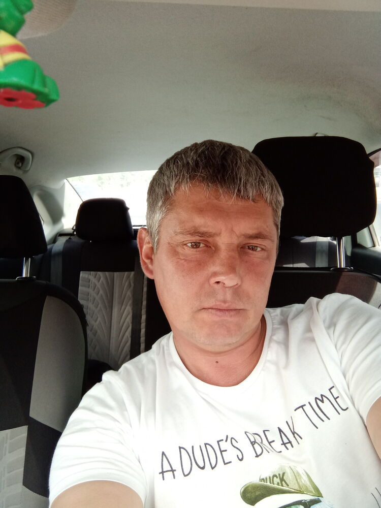 ���������� ���������, ���� ������� �������, 48 ���, ������������ ��� ������, ����� � ���������