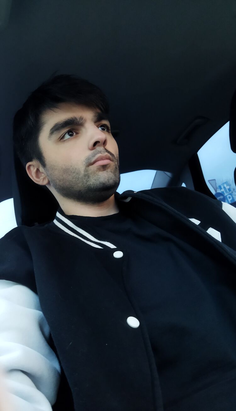 ���� 31724042 ������� �����, 27 ���, ���� ���������� � ������