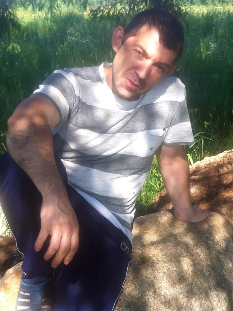 ���� 23630492 ������� ����, 42 ����, ���� ���������� � �����-����������