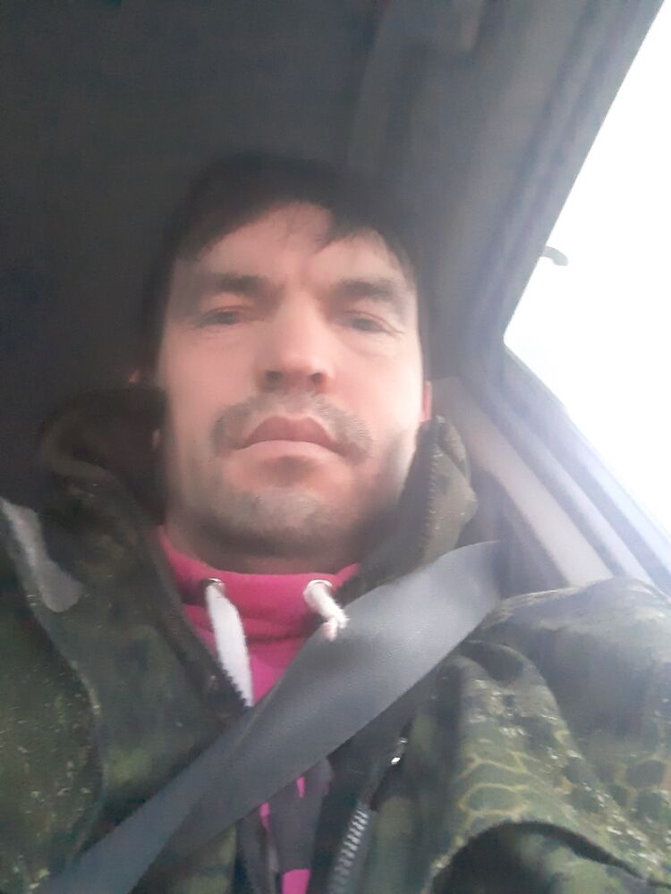 ���� 25707602 ������� ��������, 45 ���, ���� ���������� � ������������