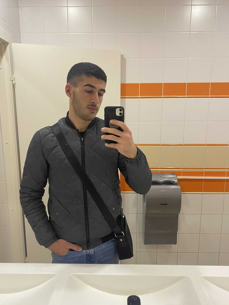  --,   , 26 ,   ,   