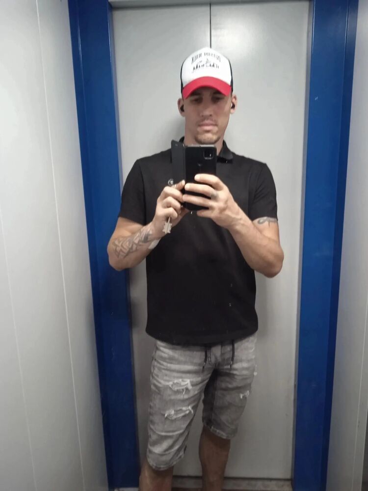  38087212  German, 35 ,    