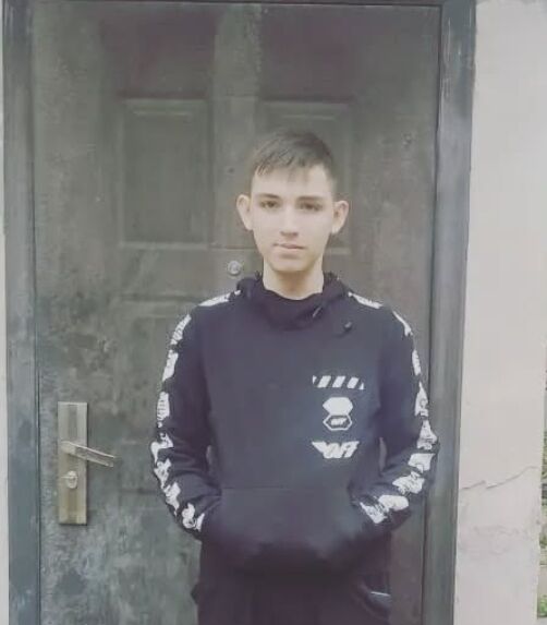  53076602  , 18 ,    
