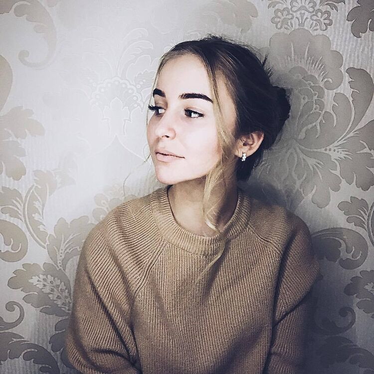 ���� 15614302 ������� ������, 35 ���, ���� ���������� � �����