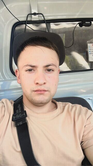  37438572  , 22 ,    