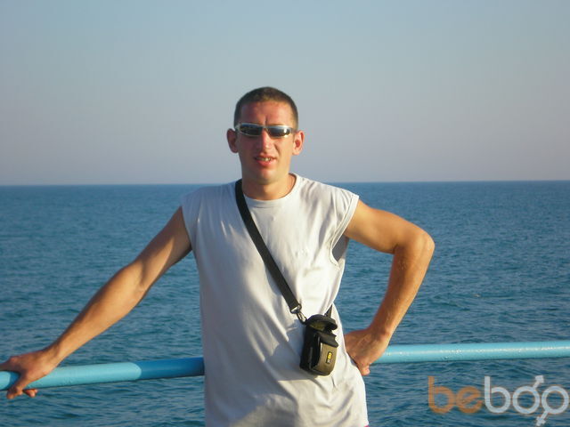 ���� 1285072 ������� ����, 45 ���, ���� ���������� � �������������