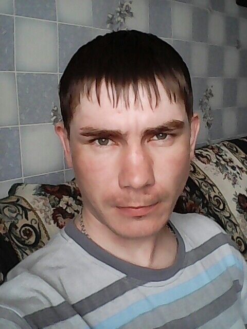  ,   , 37 ,   ,   , c 