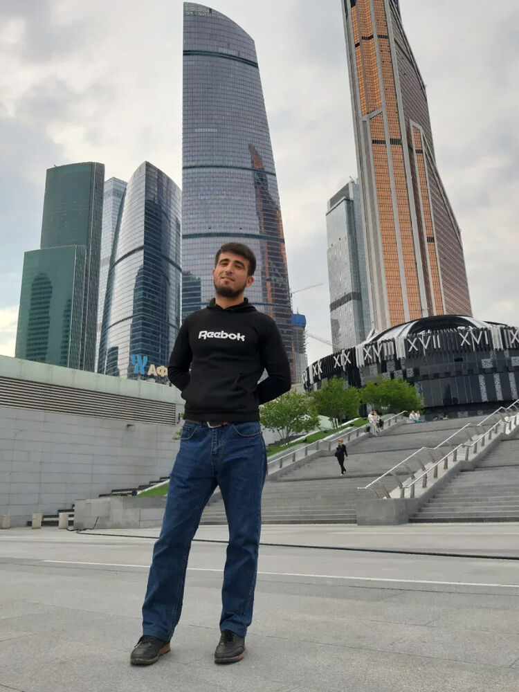 ���������� ������, ���� ������� ����, 30 ���, ������������ ��� ������, ����� � ���������