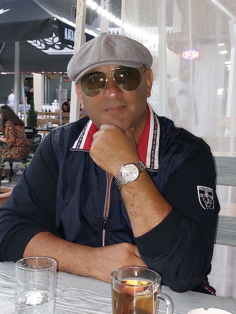 ���� 56040222 ������� Roma, 53 ����, ���� ���������� � �������