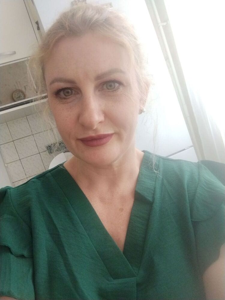 ���� 52480802 ������� �����, 43 ����, ���� ���������� � �������-��-����