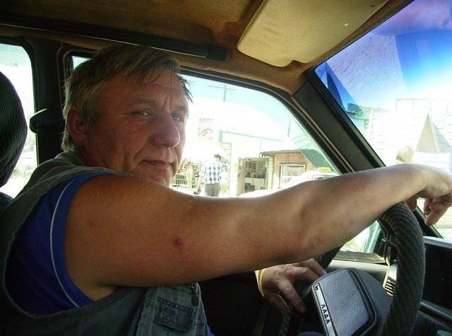  ,   MaViloG, 63 ,   ,   , c 