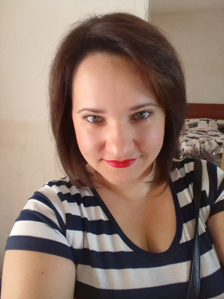 Nicosia,   Viktoriia, 41 ,   ,   , c 