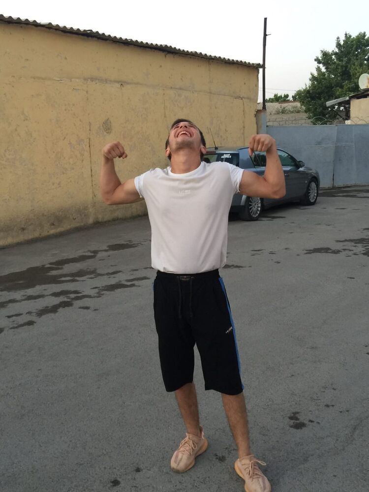 ���� 26044712 ����� ����, 24 ����, ���� ���������� � ����������