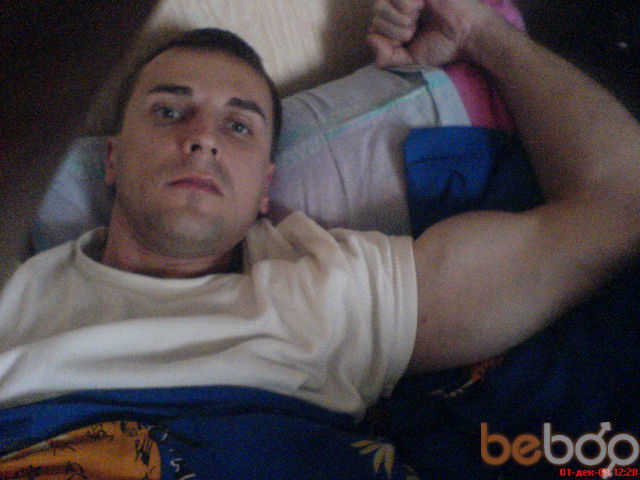 ���� 293172 ������� Ceben, 49 ���, ���� ���������� � �������