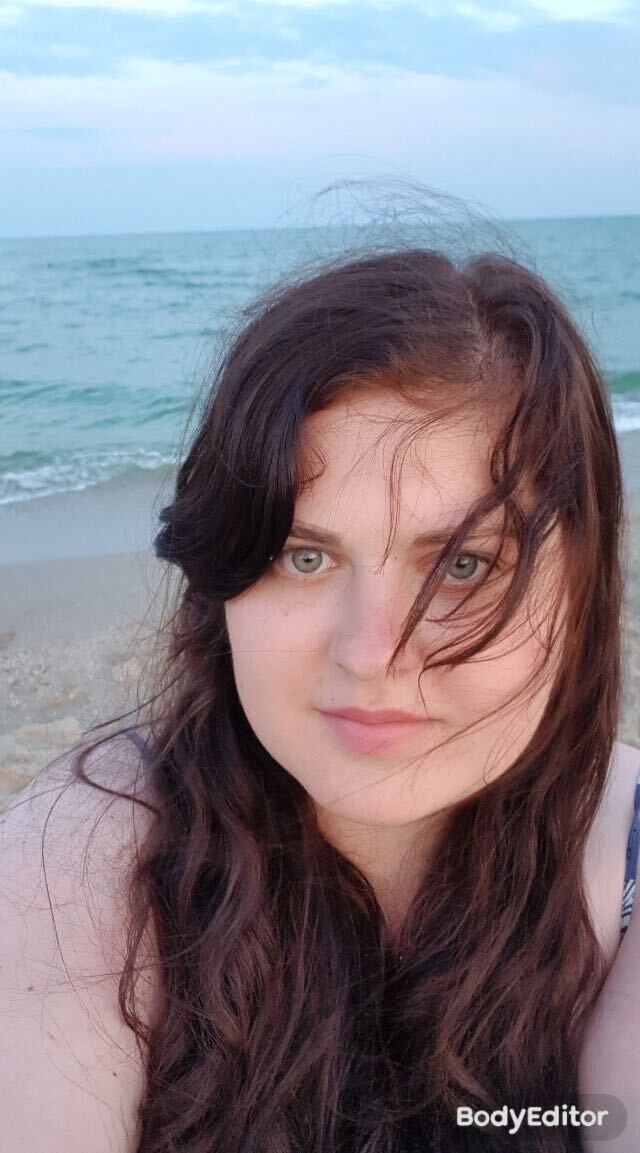  ,   , 31 ,   ,   , 
